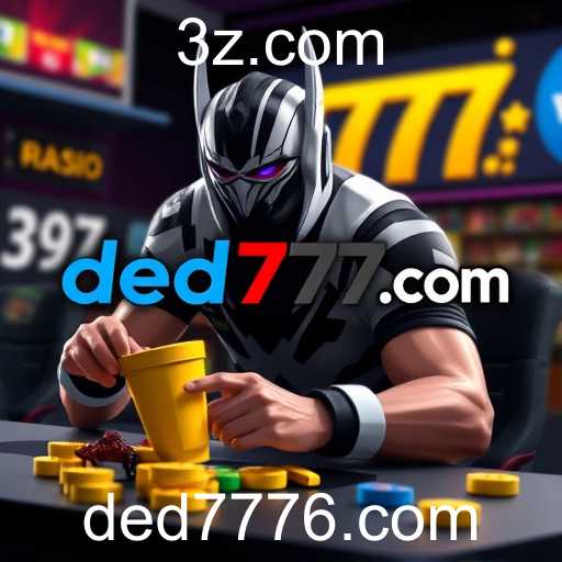 A Ascensão do Novo Jogador no Cenário Online