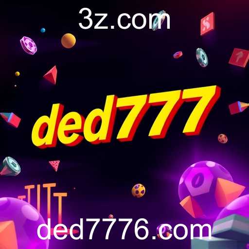 O Impacto do ded777 com nos Jogos Online