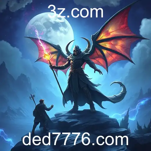 O Crescimento dos Jogos Online em 2025