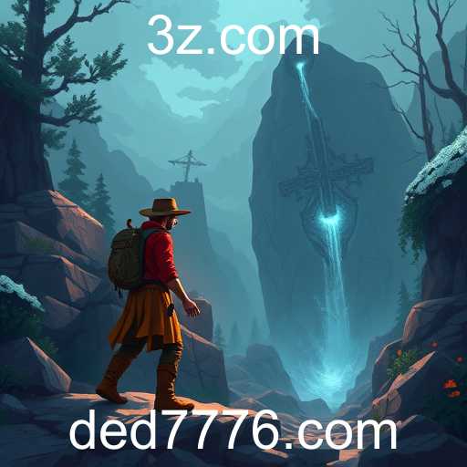 O Crescimento do ded777 com no Cenário dos Jogos Online em 2026