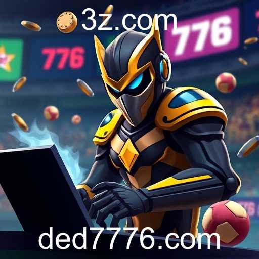 A Expansão dos Jogos Online em 2026