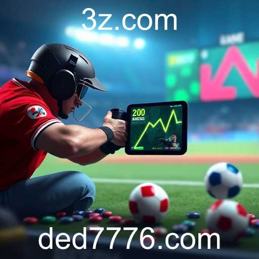 Evolução do Mercado de Jogos Online em 2026