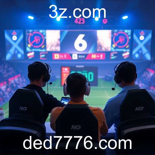 A Evolução dos Jogos Online em 2026