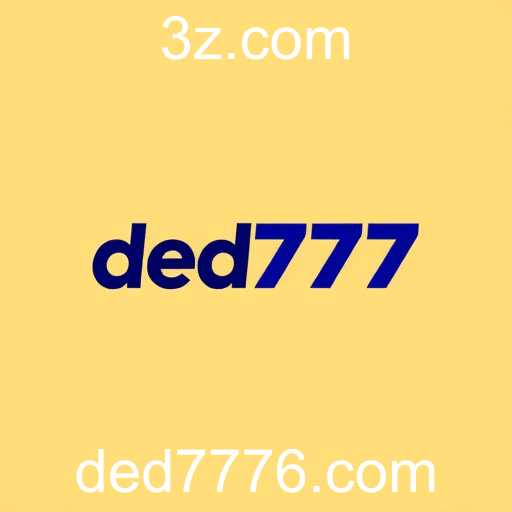 O Mundo dos Jogos Online em Expansão