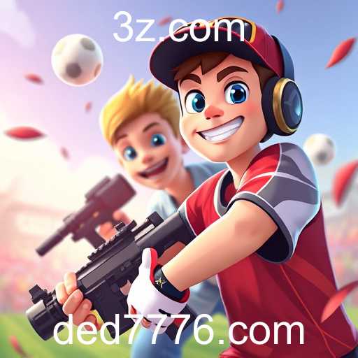 Impacto dos Jogos Online em 2026