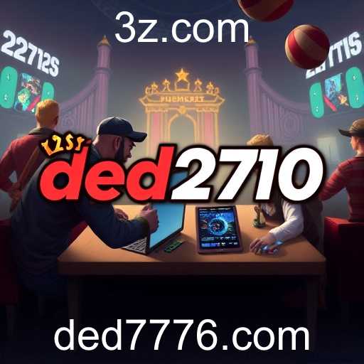 Dinamismo e Estratégia: A Nova Tendência dos Jogos Online