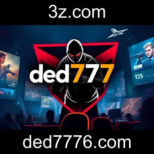 Indústria de Jogos Online: Avanços e Desafios em 2026