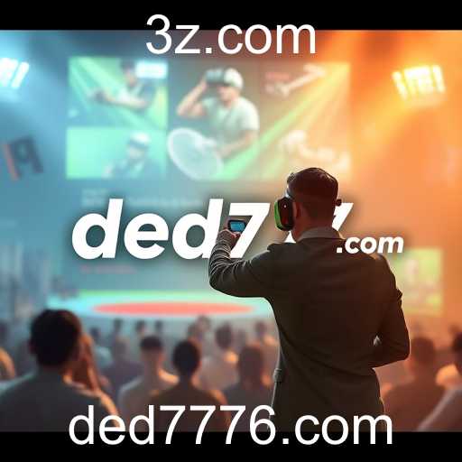 Inovações no Mundo dos Jogos Online