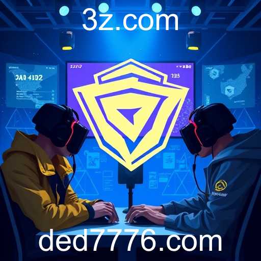 Crescimento dos Jogos Online no Brasil