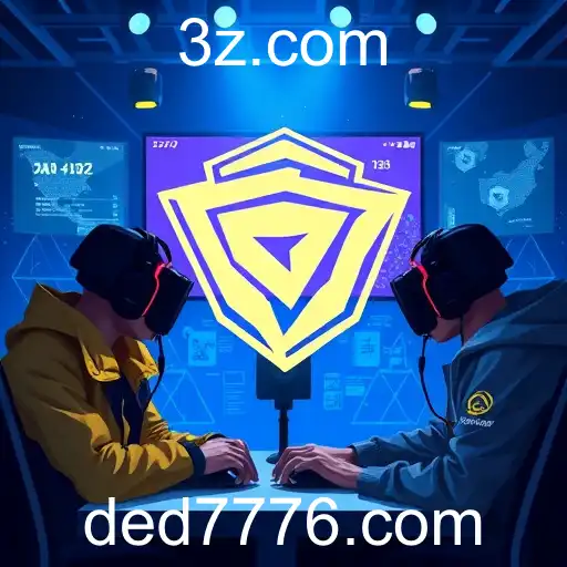 Crescimento dos Jogos Online no Brasil