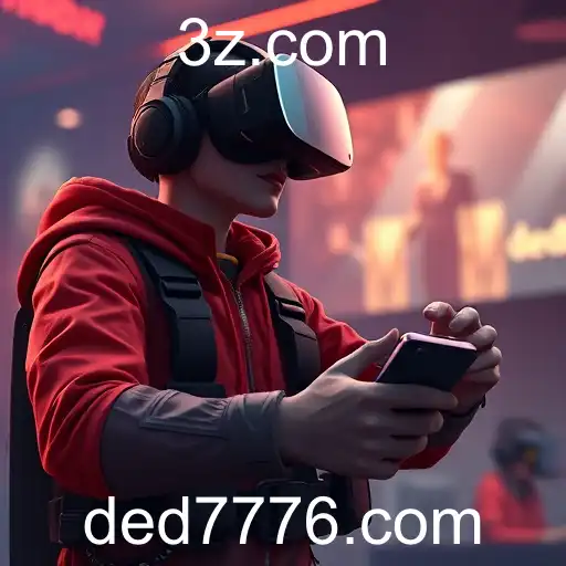 Novas Ondas no Cenário de Jogos Online em 2026