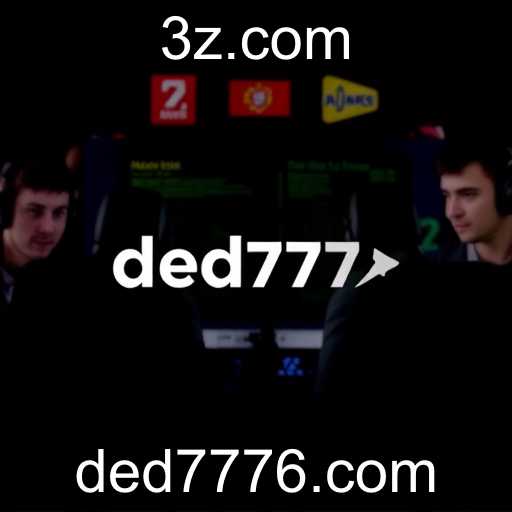 O Crescimento dos Sites de Jogos em Portugal