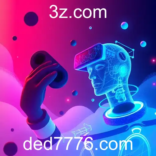 O Crescimento dos Jogos Online em 2026