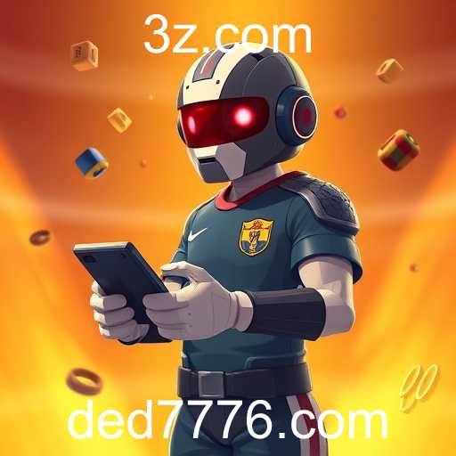 Crescimento de Plataformas de Jogos Online em 2026