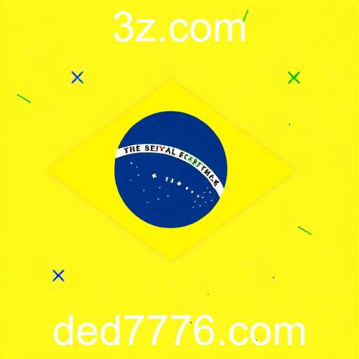 O Impacto da Tecnologia nos Jogos Online em 2026