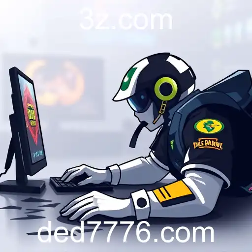 O Impacto dos Jogos Online no Brasil