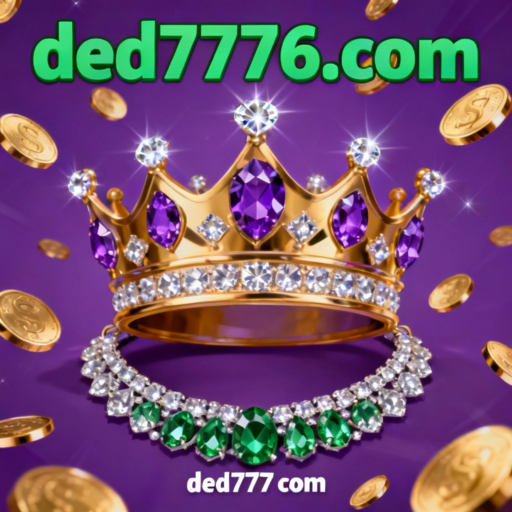 ded777 com