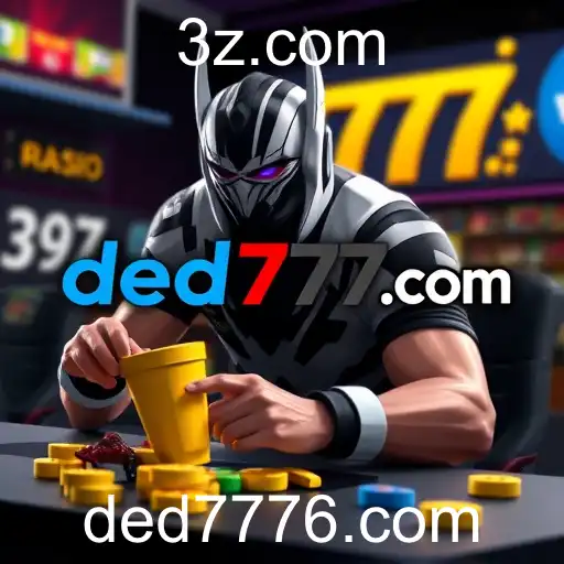 A Ascensão do Novo Jogador no Cenário Online