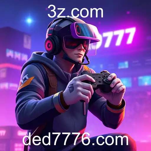 A Ascensão dos Jogos Online no Brasil