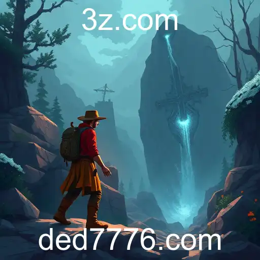 O Crescimento do ded777 com no Cenário dos Jogos Online em 2026