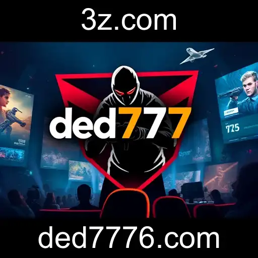 Indústria de Jogos Online: Avanços e Desafios em 2026