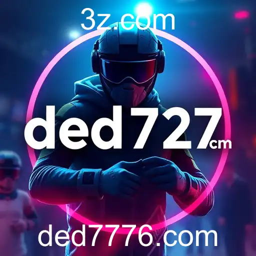 Tendências e Novidades no Mundo dos Jogos em 2026