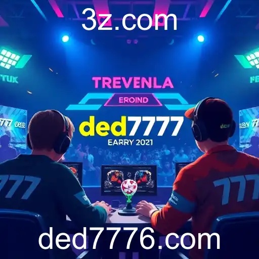 A Revolução dos Jogos Online em 2026