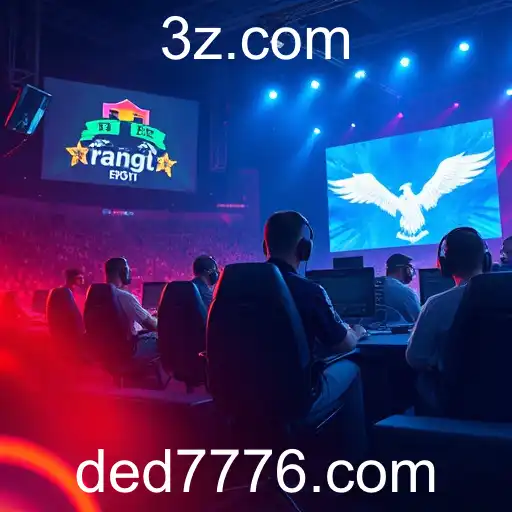 Tendências e Inovações no Mundo dos Jogos Online em 2026