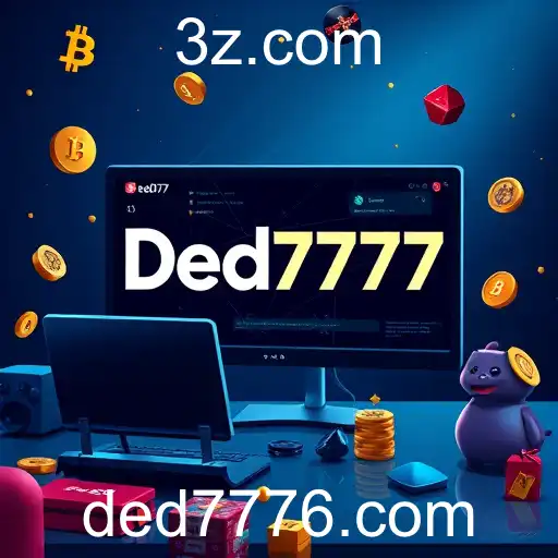 Tendências e Avanços em Sites de Jogos em 2026