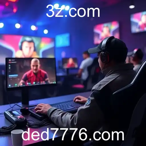O Crescimento do Mercado de Jogos Online em 2026