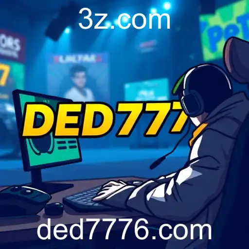 O Crescimento dos Jogos Online em 2026