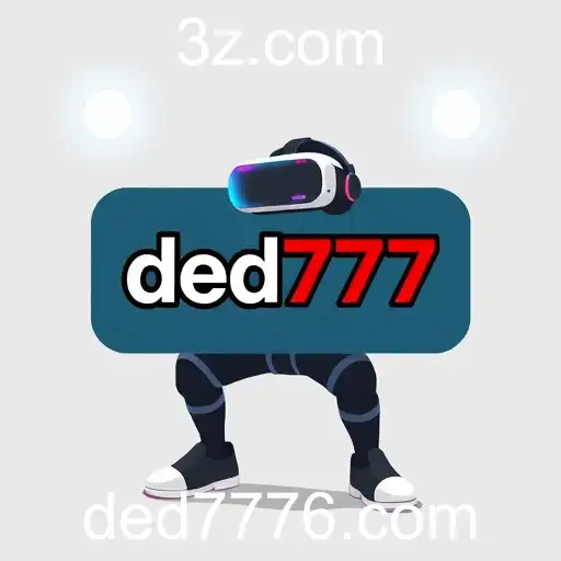 O Impacto do ded777 com no Cenário de Jogos Online