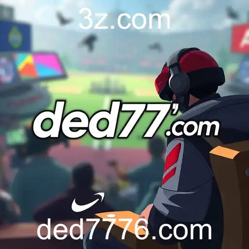 Impacto do Crescimento dos Sites de Jogos no Brasil