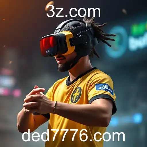 A Ascensão dos Jogos Online em 2026