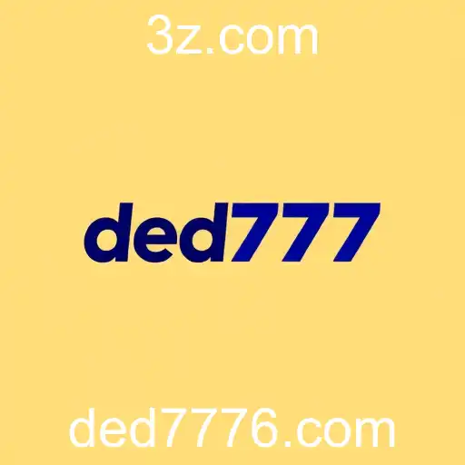 Ascensão dos Jogos Online em 2026