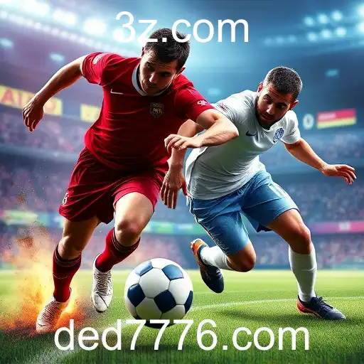 Ascensão dos Jogos Online em Português