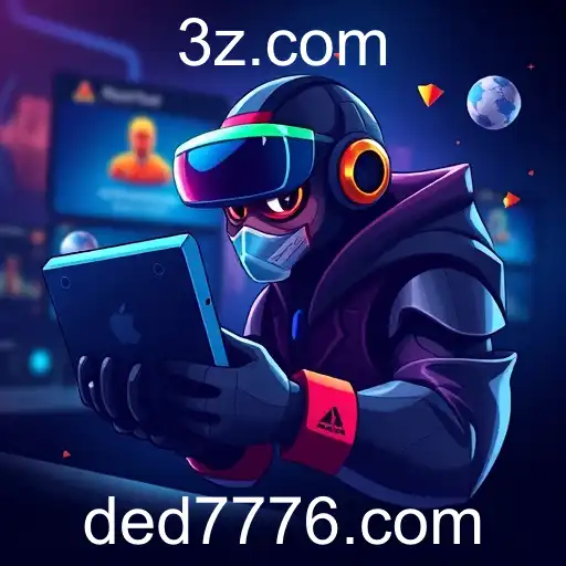 A Evolução dos Jogos Online no Brasil