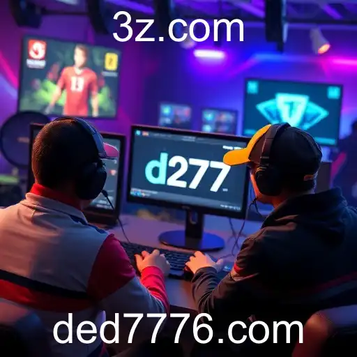A Evolução dos Jogos Online: Um Olhar para 2026