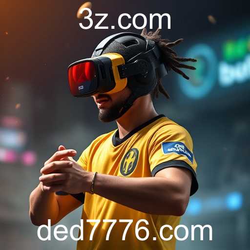 A Ascensão dos Jogos Online em 2026