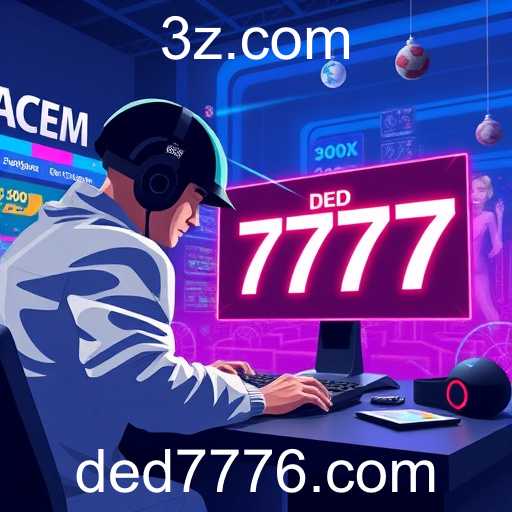 A Expansão dos Cassinos Online em 2026