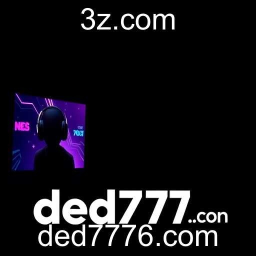 Evolução dos Jogos Online em 2026: O Fenômeno ded777 com