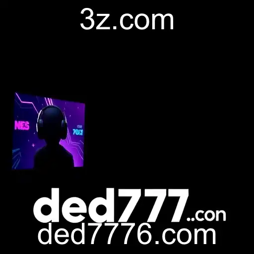 Evolução dos Jogos Online em 2026: O Fenômeno ded777 com