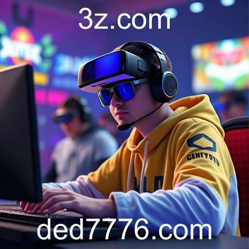 A Ascensão dos Jogos Online em 2026