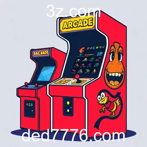 A Ascensão dos Sites de Jogos em Português