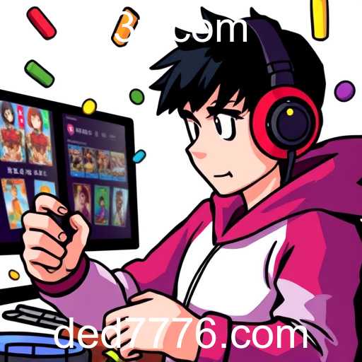 A Ascensão dos Jogos Online no Brasil