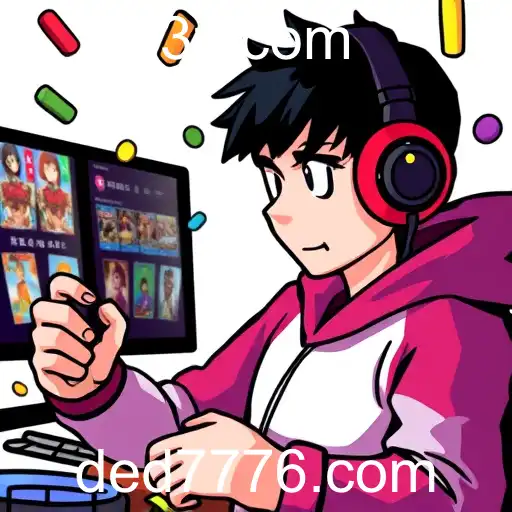 A Ascensão dos Jogos Online no Brasil