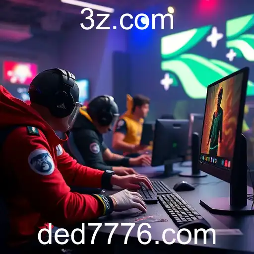 A Ascensão dos Jogos Online no Brasil em 2026
