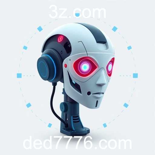 A Ascensão e Impacto do ded777 com no Mercado de Jogos Online