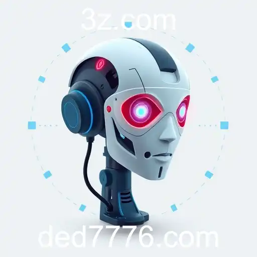 A Ascensão e Impacto do ded777 com no Mercado de Jogos Online