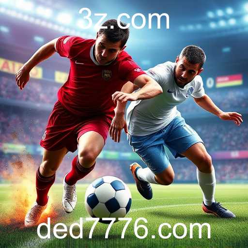 Ascensão dos Jogos Online em Português